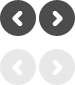 slider-arrows.png