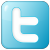 twitter-50x50.png